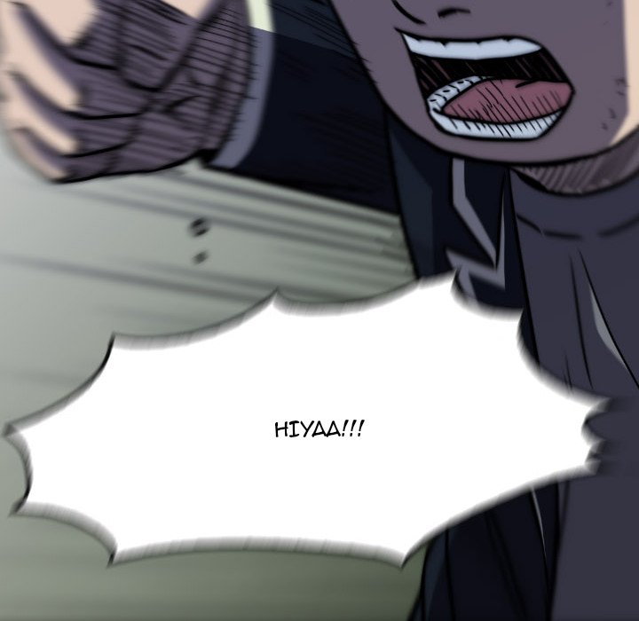 124