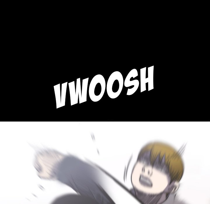 126