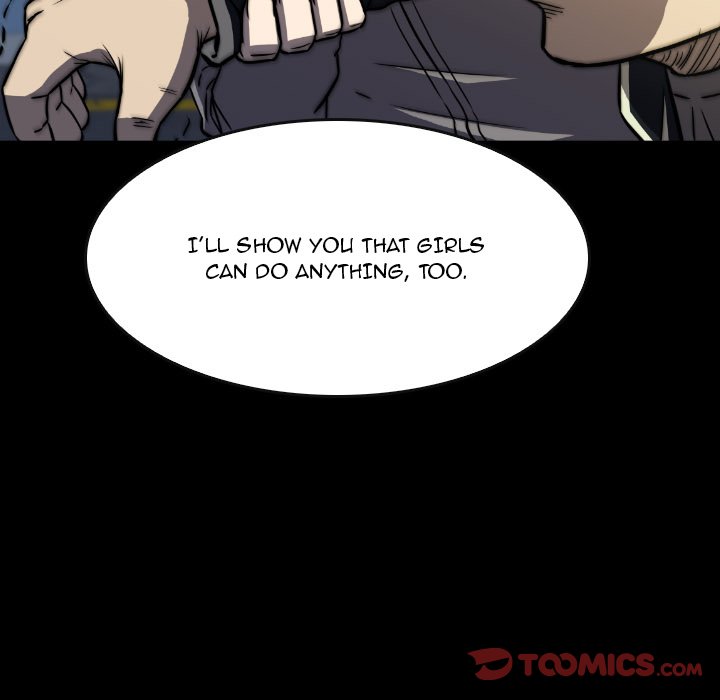 135