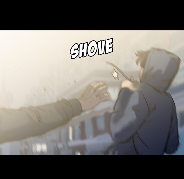95
