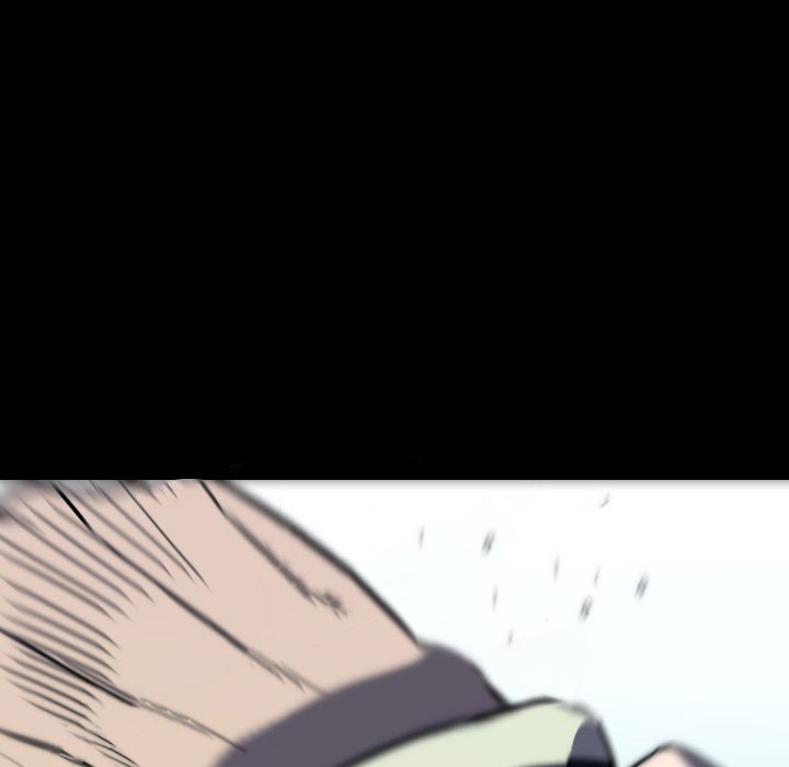131
