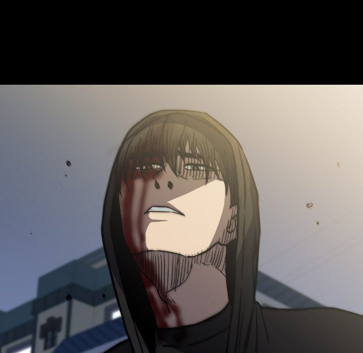 144