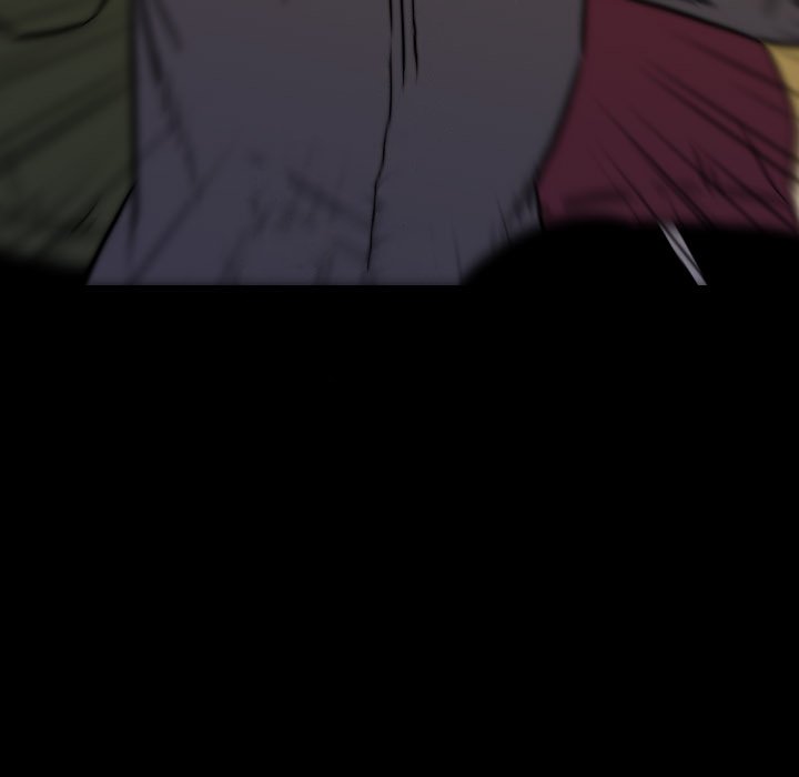 143