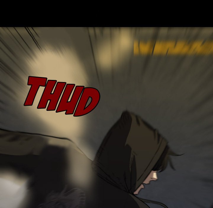 110