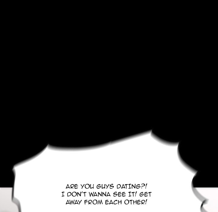 92