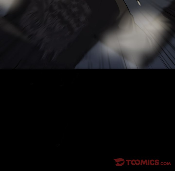 111