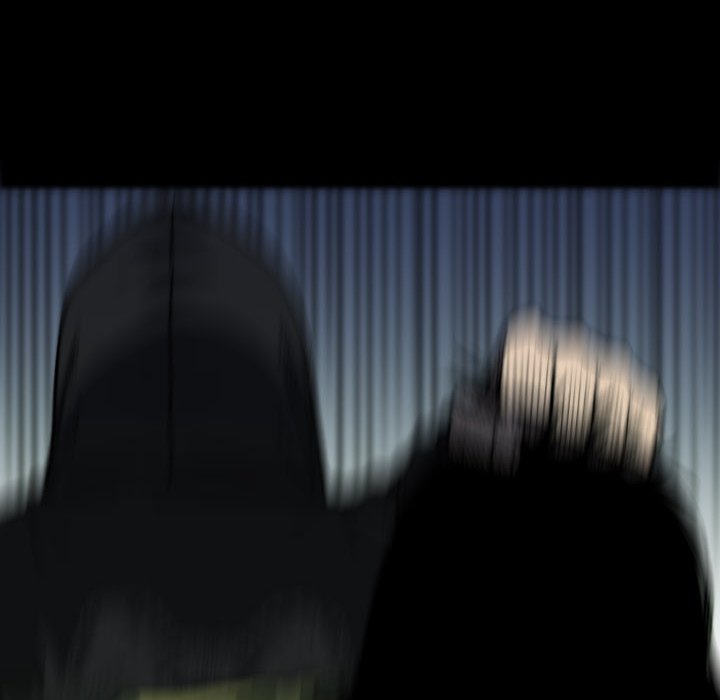 92