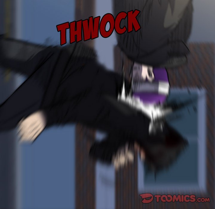 111