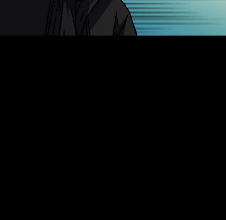 154