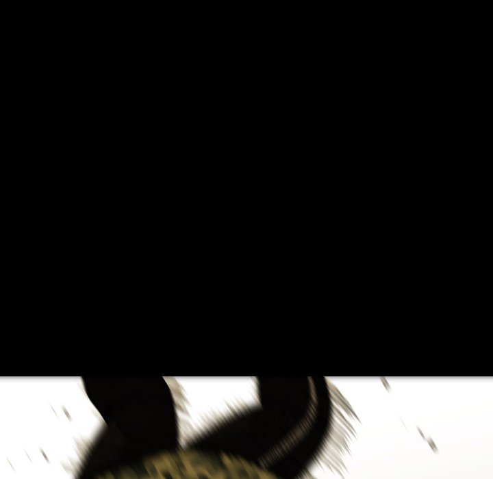 94