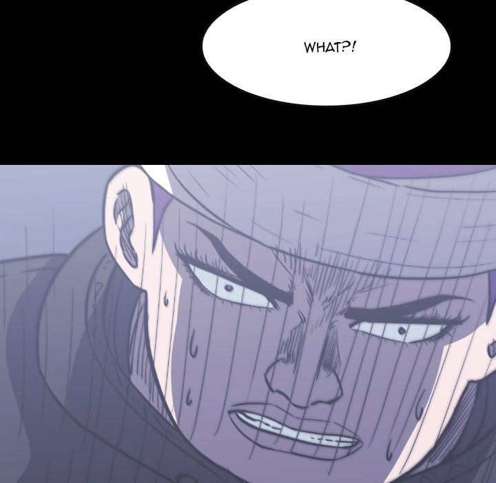 127