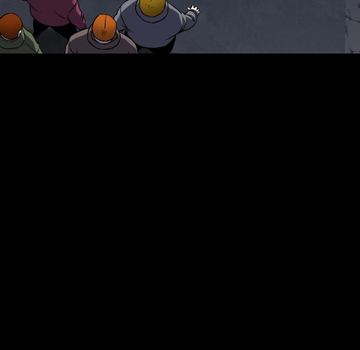 142