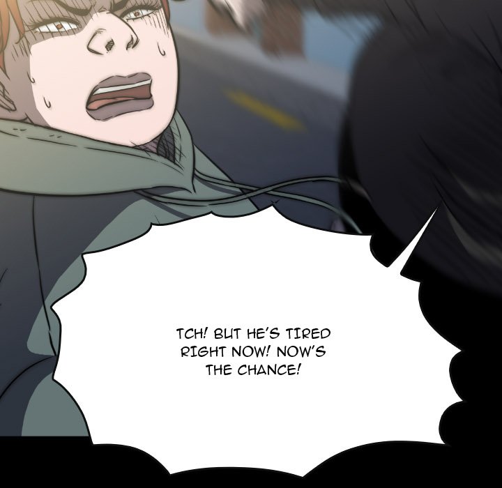 103