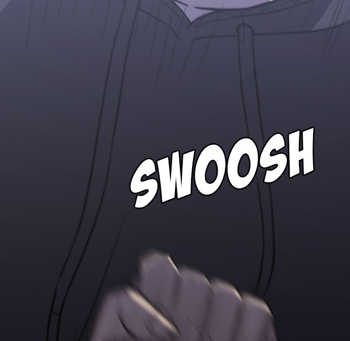 128