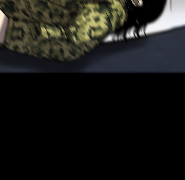 98