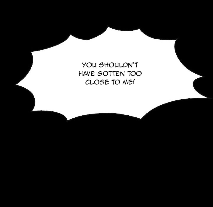 132