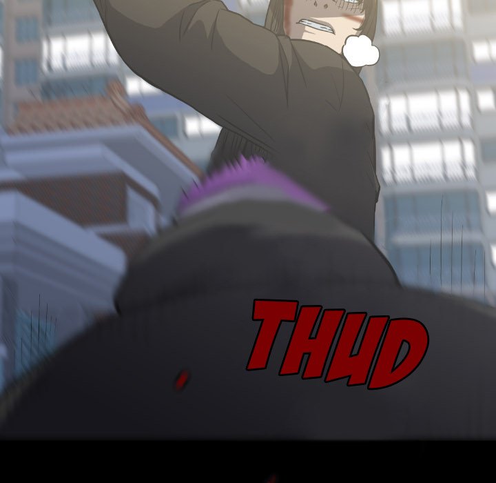 139