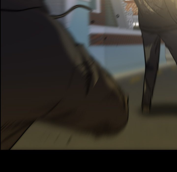 106