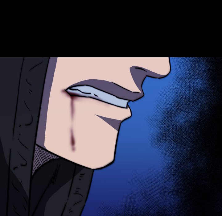 83