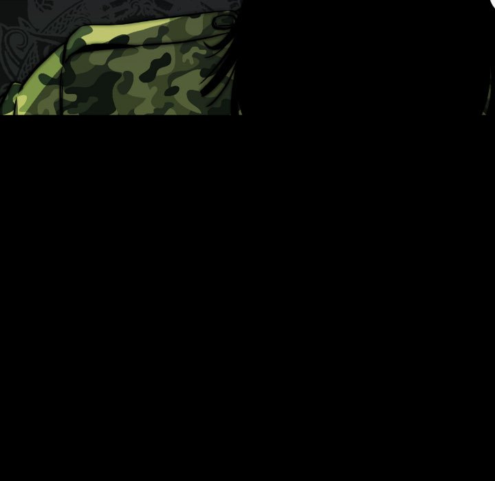 91