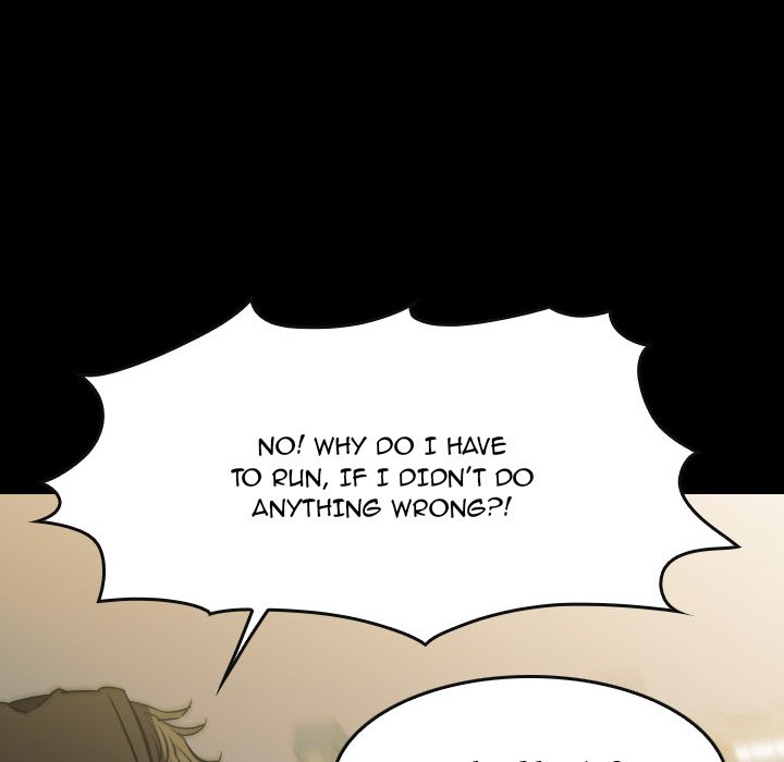 160