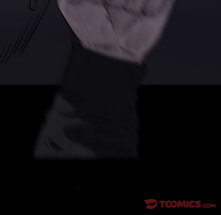129