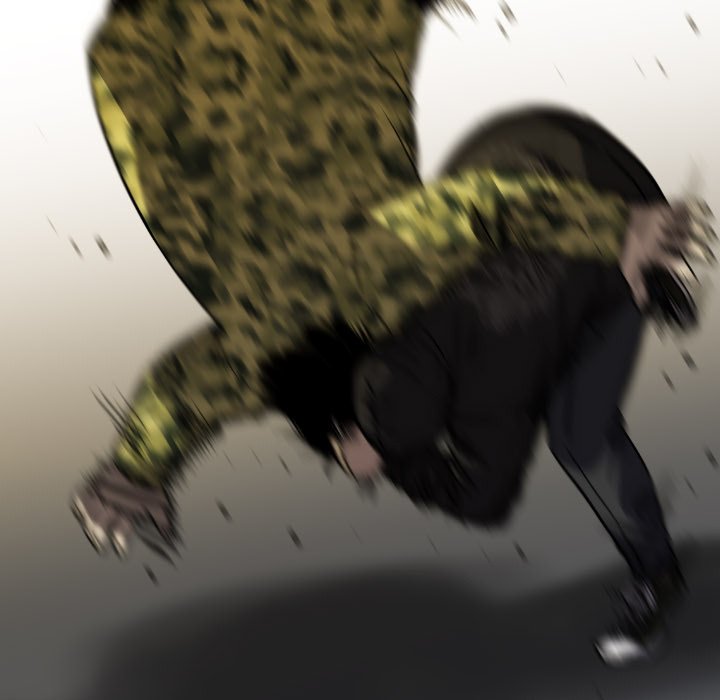 95