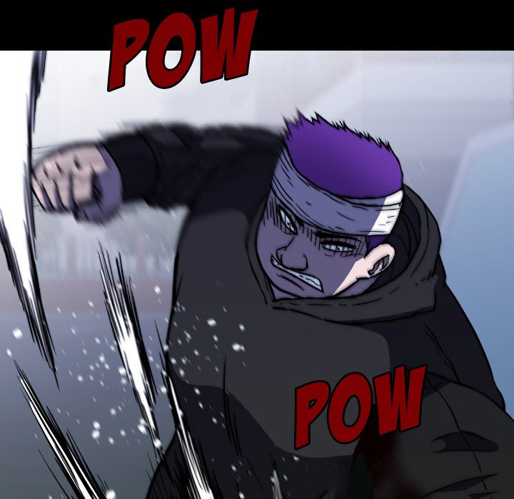 118