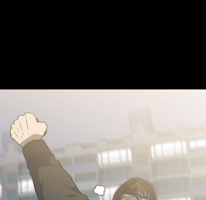 138