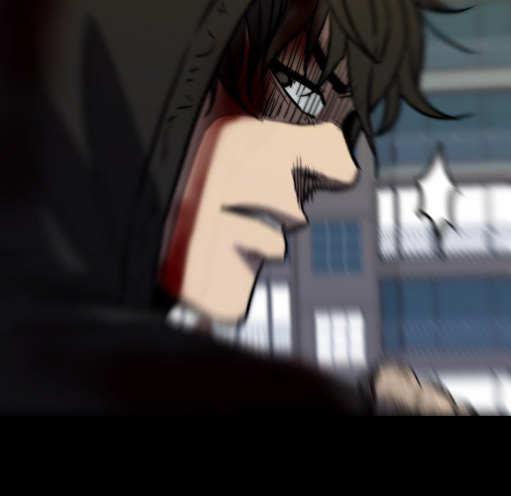 108