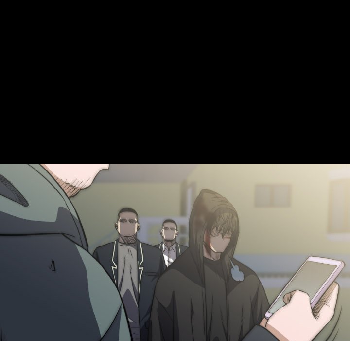 149
