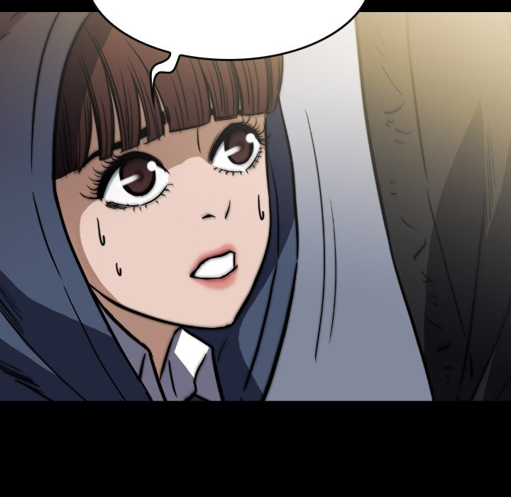 85