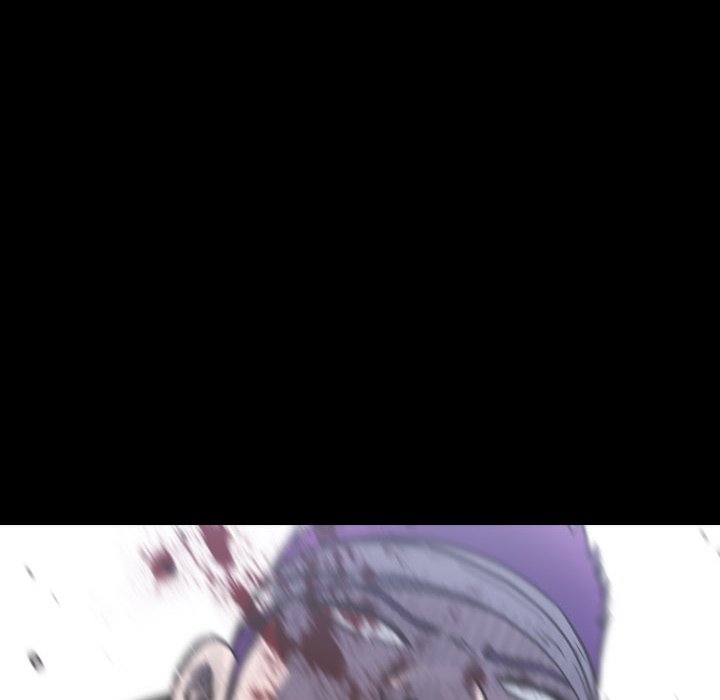 136