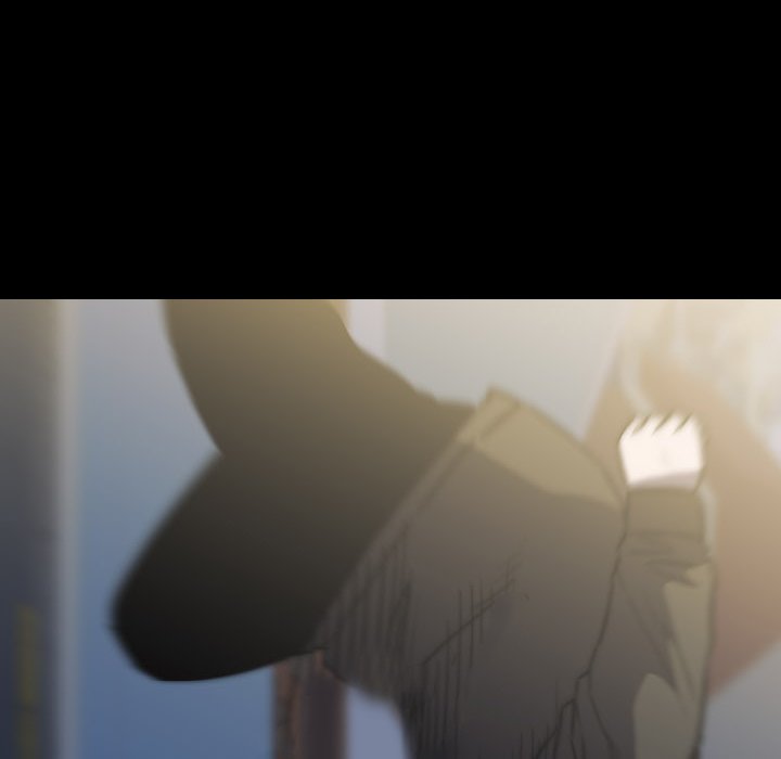 110