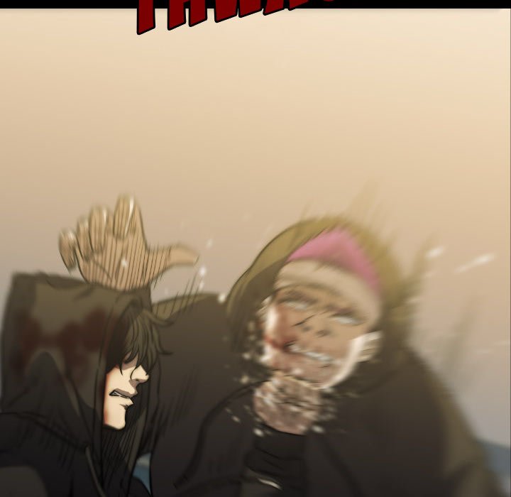 134