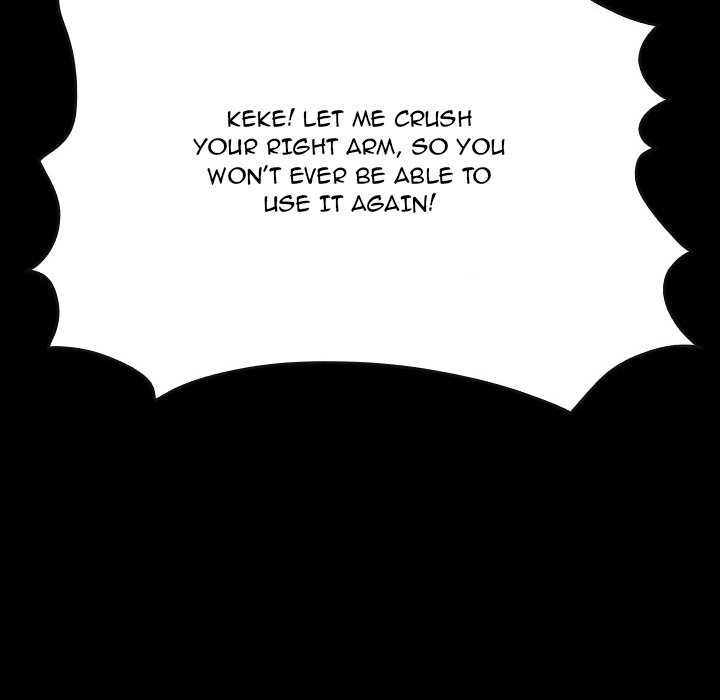 120