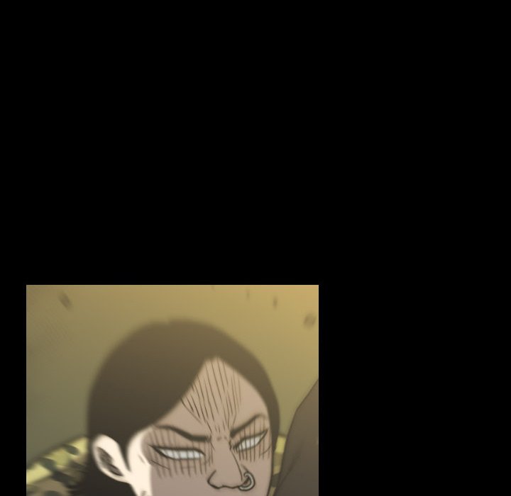 74