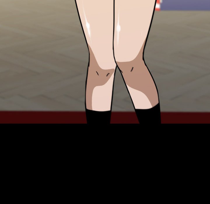 104