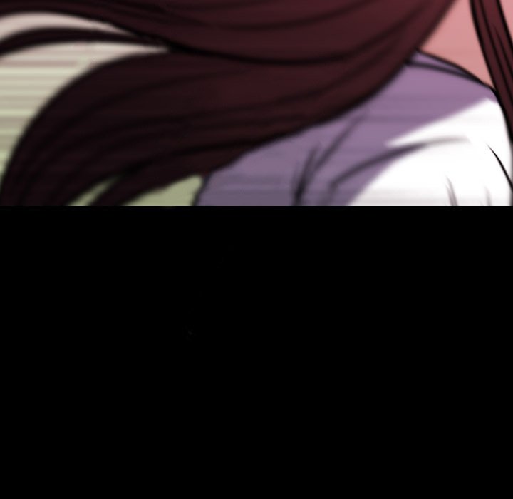 125
