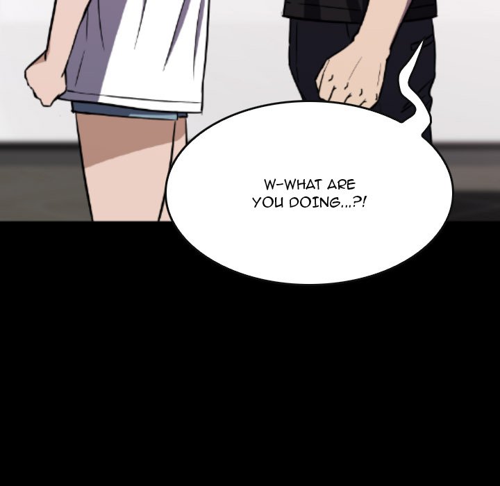 115