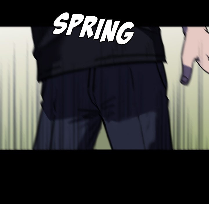 98