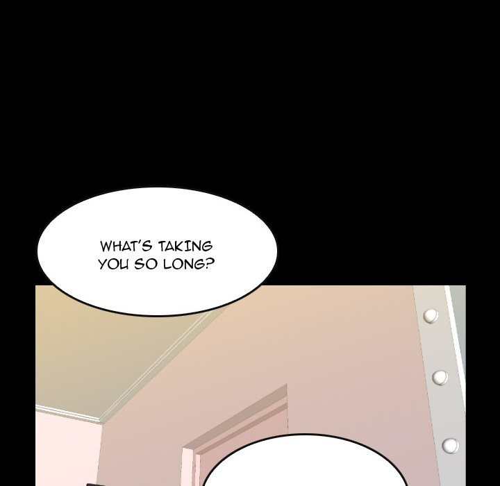 80