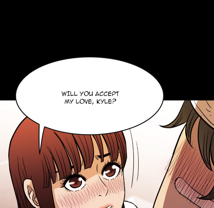 116