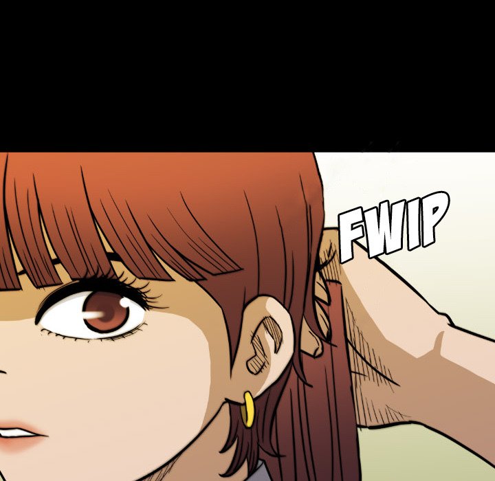 74