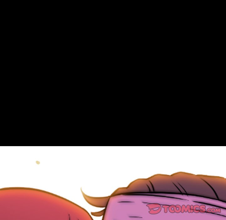 129