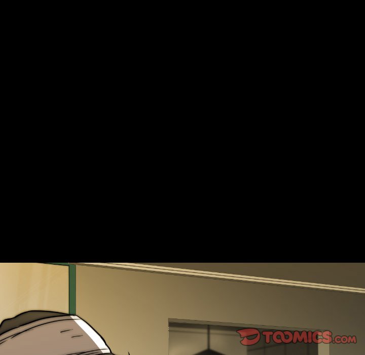 45