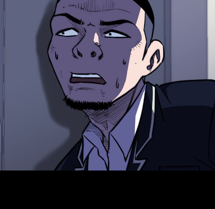 108