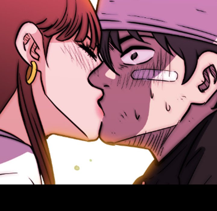 130