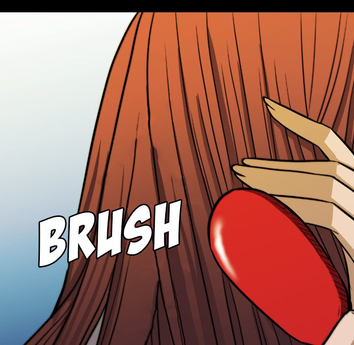 78