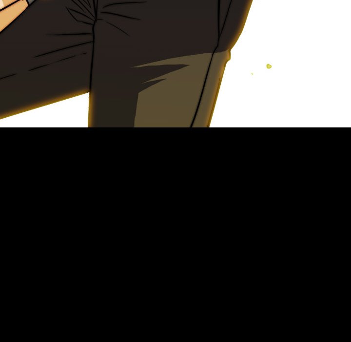 128